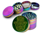  Herb Grinder