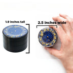 Herb Grinder