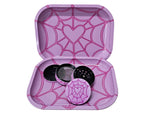  Herb Grinder