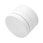  Herb Grinder