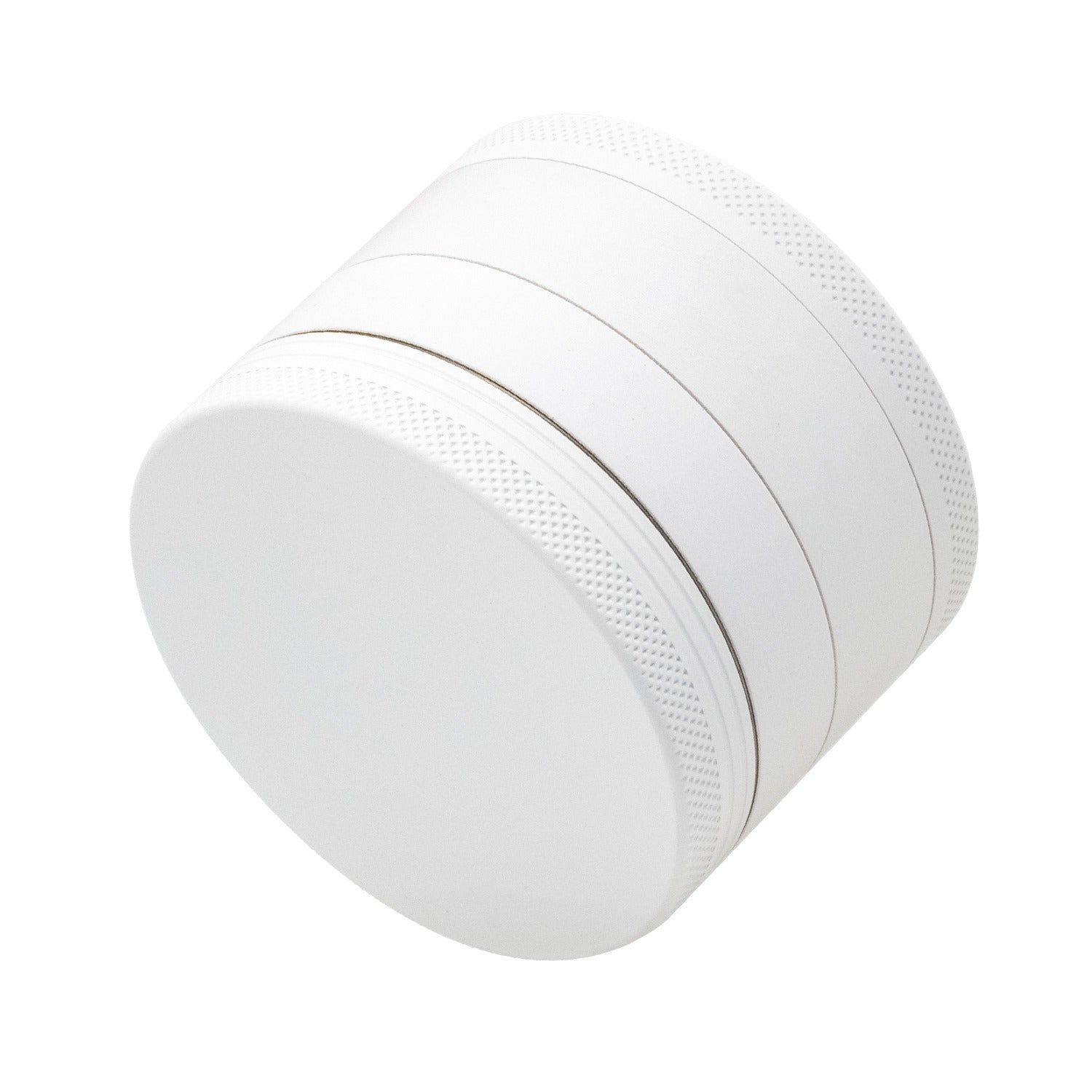  Herb Grinder