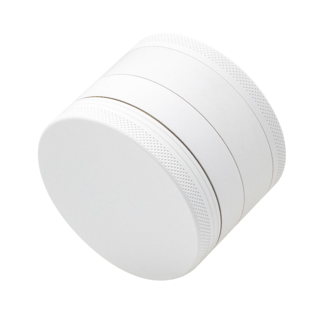  Herb Grinder