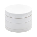  Herb Grinder
