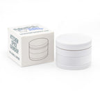  Herb Grinder