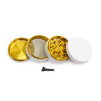  Herb Grinder