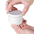  Herb Grinder