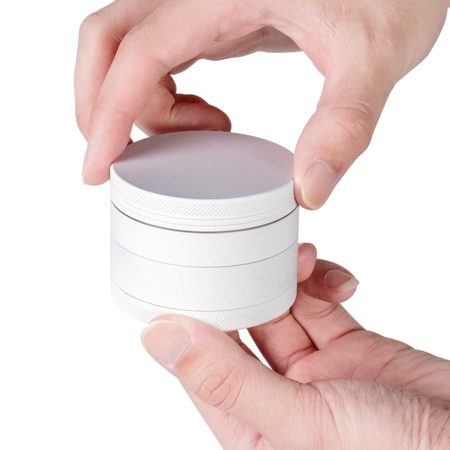  Herb Grinder