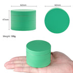  Herb Grinder