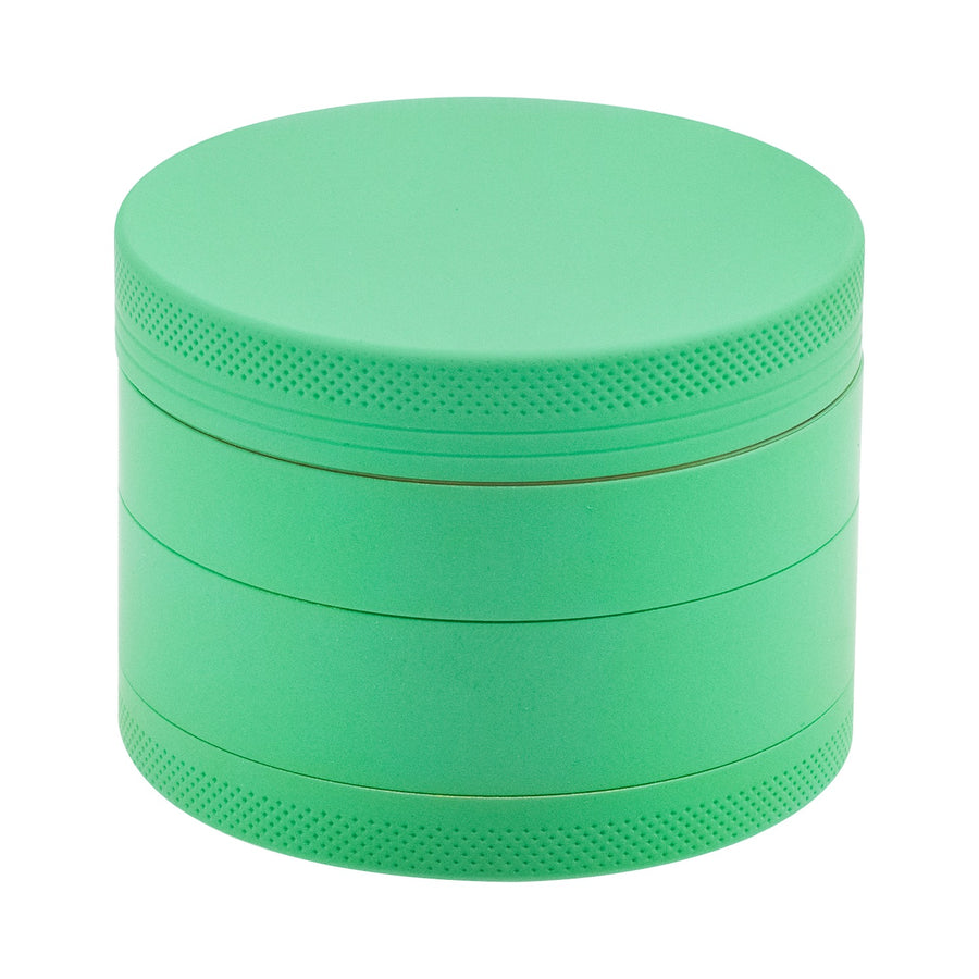  Herb Grinder