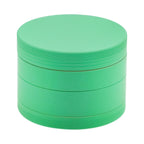  Herb Grinder