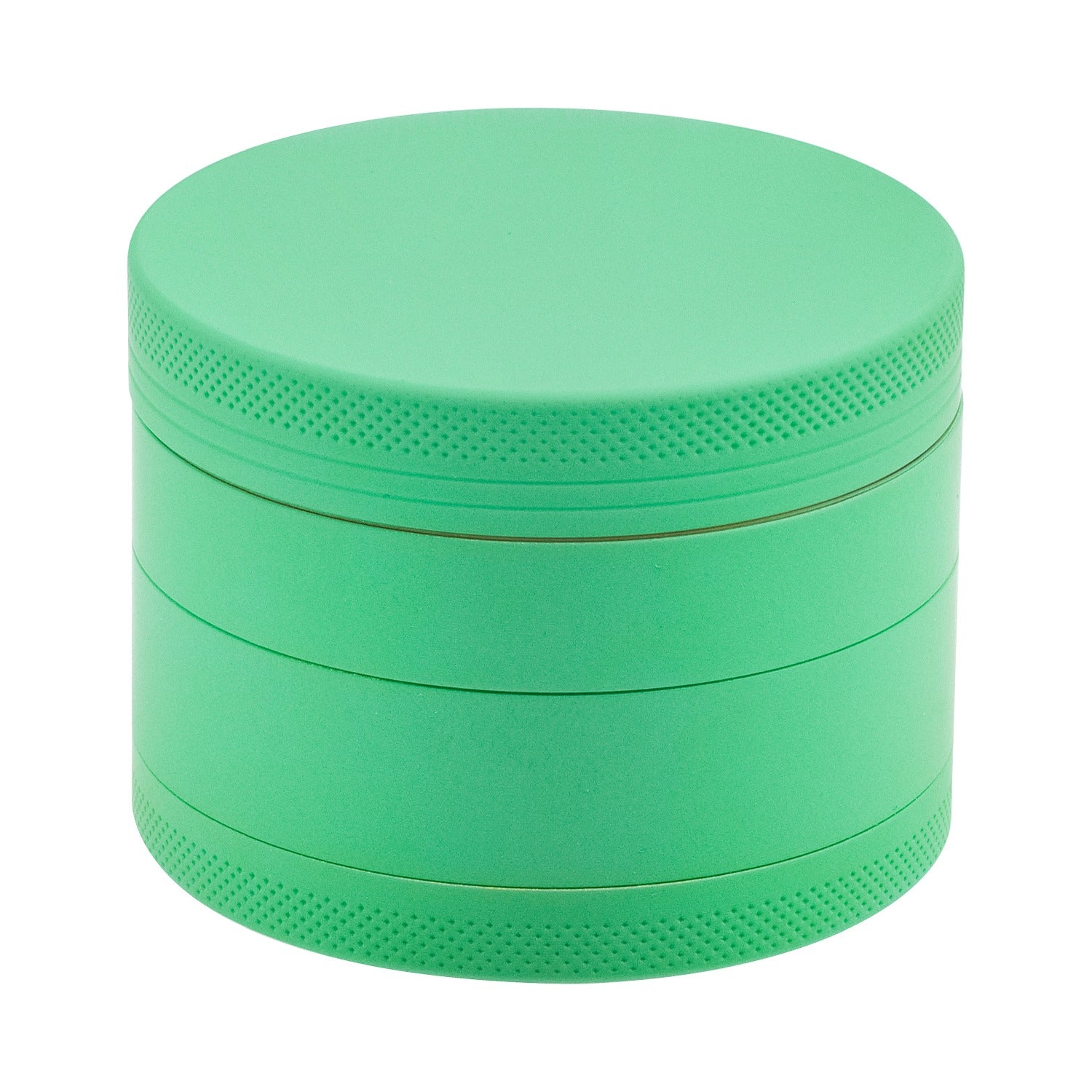  Herb Grinder