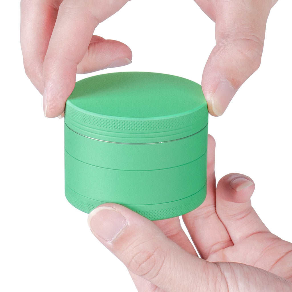  Herb Grinder