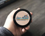 Snus Storage Case Gulf Of Mexico Black
