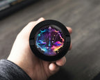 Libra Zodiac Sign Gift, Birth Sign Snus Storage Case Bottle Opener