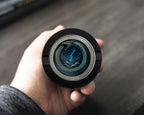 Storm Serpent Ouroboros Sigil Snus Storage Case Bottle Opener