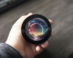 World Within A World Snus Storage Case Bottle Opener