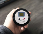 Gamer Boy Snus Storage Case Bottle Opener