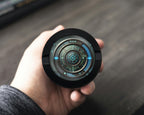 Tech Bro Snus Storage Case Bottle Opener
