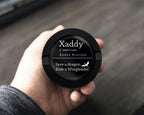 Save A Dragon, Ride A Wing leader  - Xaddy Riorson Snus Storage Case Bottle Opener