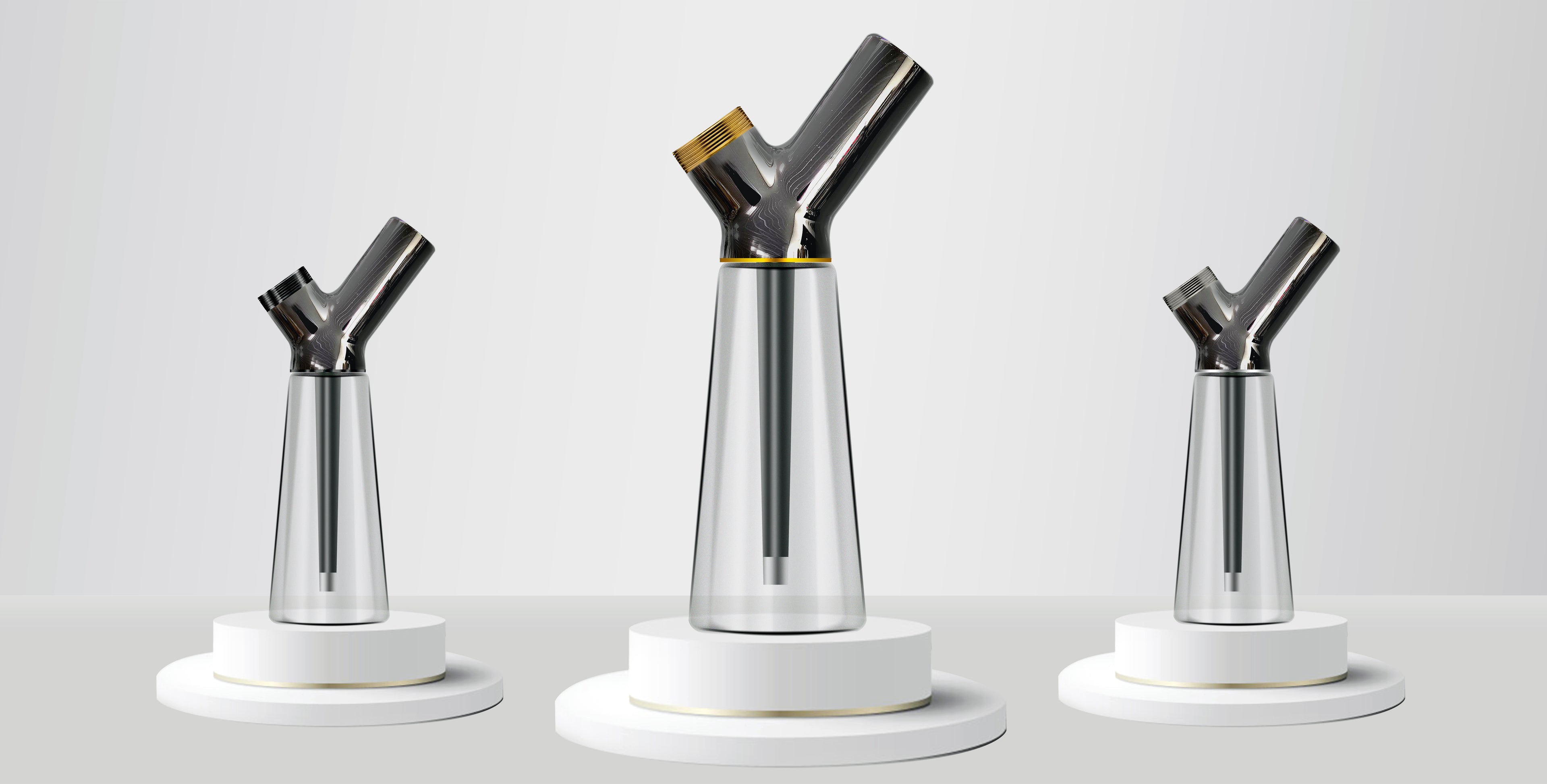 banner s.jpg__PID:fb2f4b6f-095c-4f6b-b5d5-f1f9cecc74b7