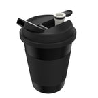 Replacement Ceramic Bowl for Cupro Novelty Mug | Genuine Cupro Accessory