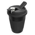 Replacement Ceramic Bowl for Cupro Novelty Mug | Genuine Cupro Accessory