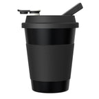 Replacement Ceramic Bowl for Cupro Novelty Mug | Genuine Cupro Accessory