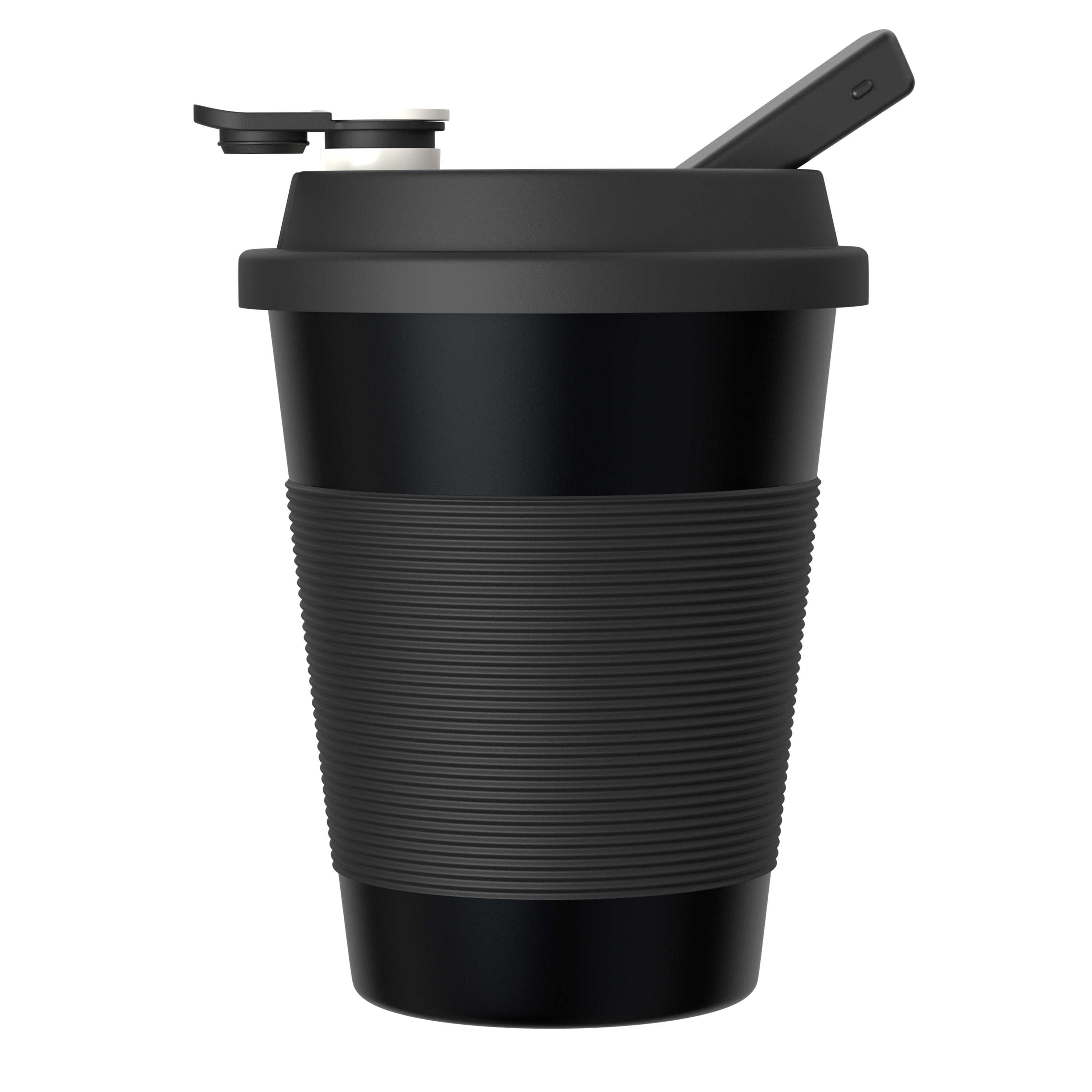 Replacement Ceramic Bowl for Cupro Novelty Mug | Genuine Cupro Accessory