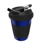 Replacement Ceramic Bowl for Cupro Novelty Mug | Genuine Cupro Accessory