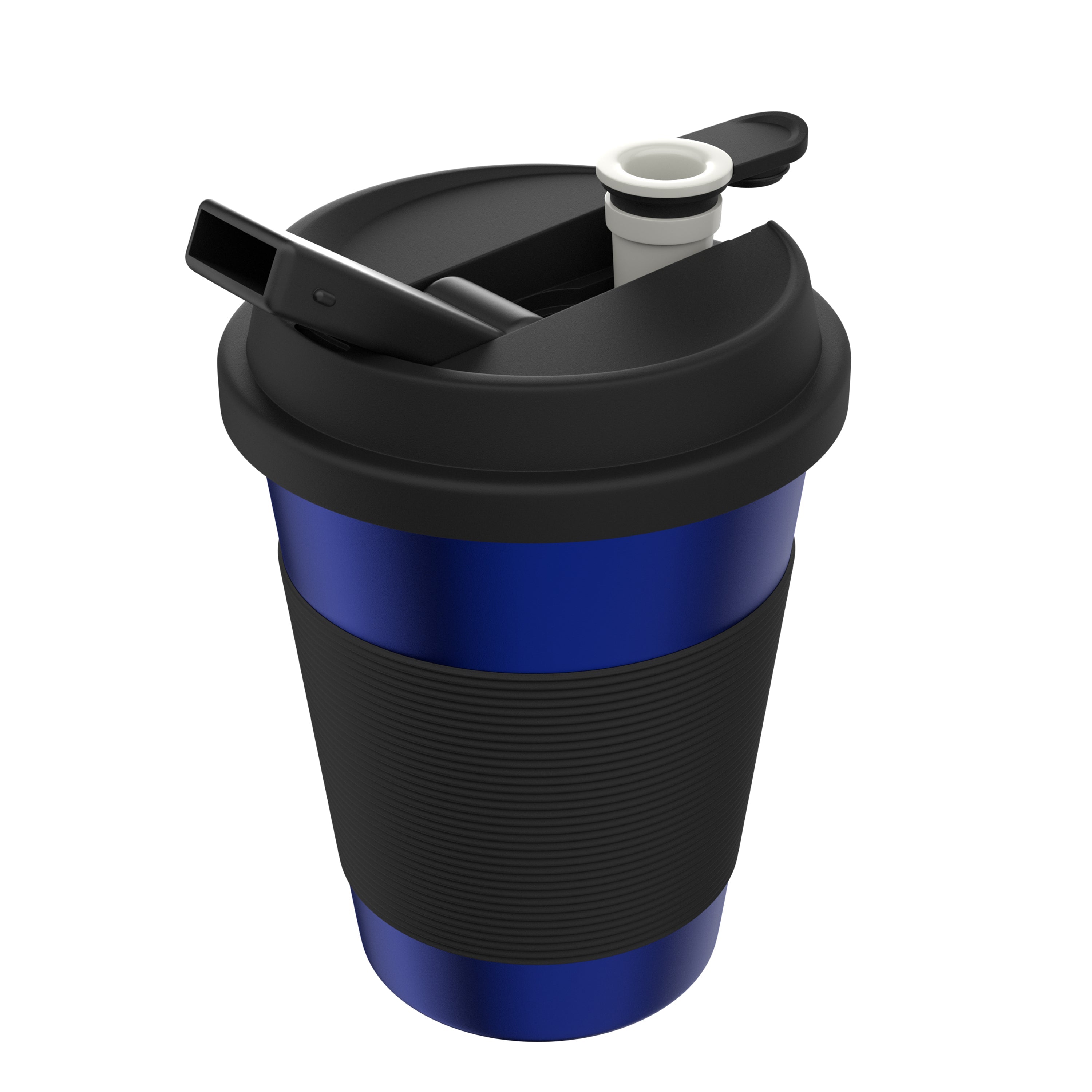 Replacement Ceramic Bowl for Cupro Novelty Mug | Genuine Cupro Accessory