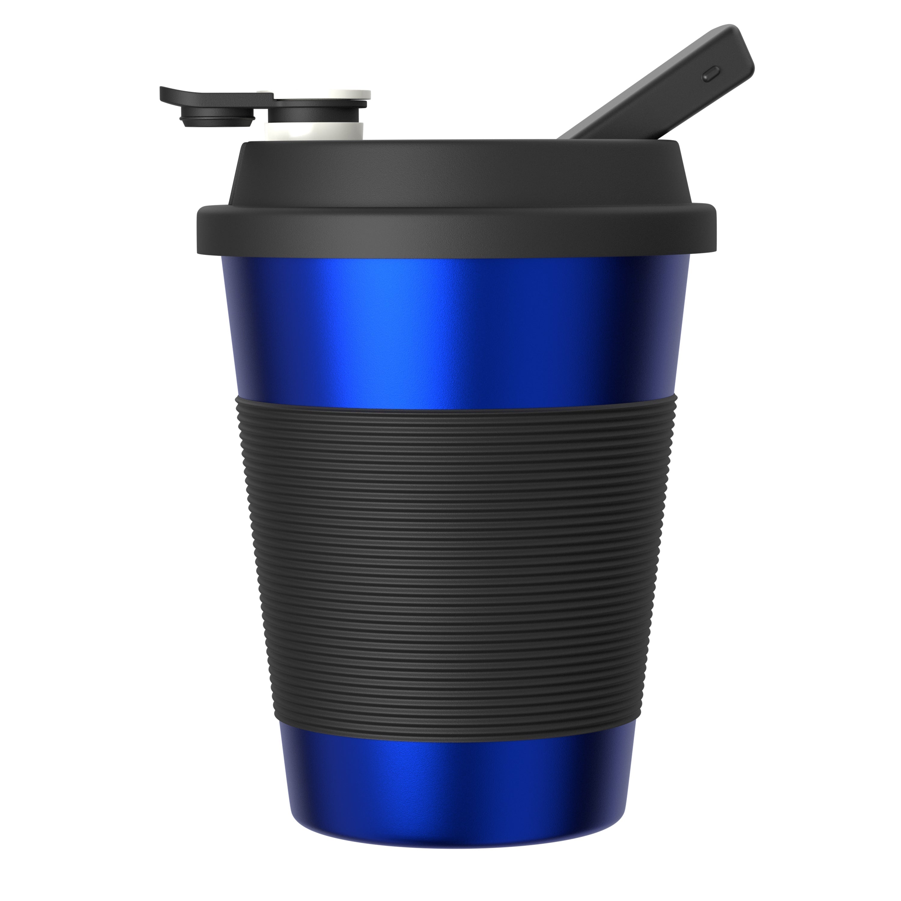 Replacement Ceramic Bowl for Cupro Novelty Mug | Genuine Cupro Accessory