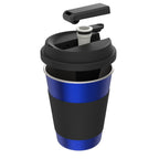 Replacement Ceramic Bowl for Cupro Novelty Mug | Genuine Cupro Accessory