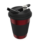 Replacement Ceramic Bowl for Cupro Novelty Mug | Genuine Cupro Accessory