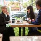 Cupro Coffee Mug for Flower and Incognito Uses | Hidden Hookah Pipe | Discreet Smoking | Hidden Bowl Storage