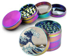  Herb Grinder
