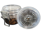  Herb Grinder