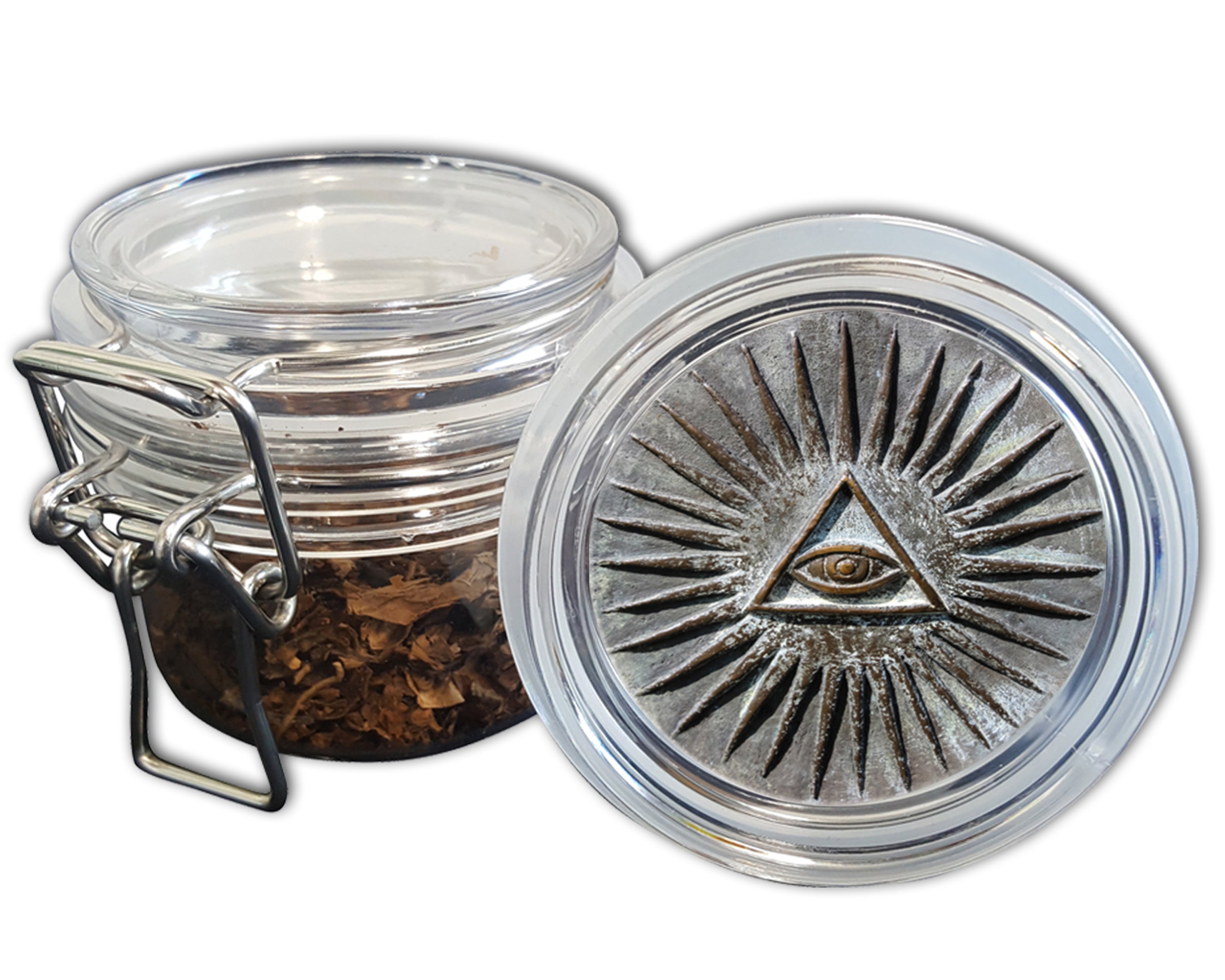  Herb Grinder