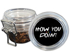  Herb Grinder