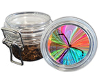  Herb Grinder
