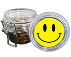  Herb Grinder