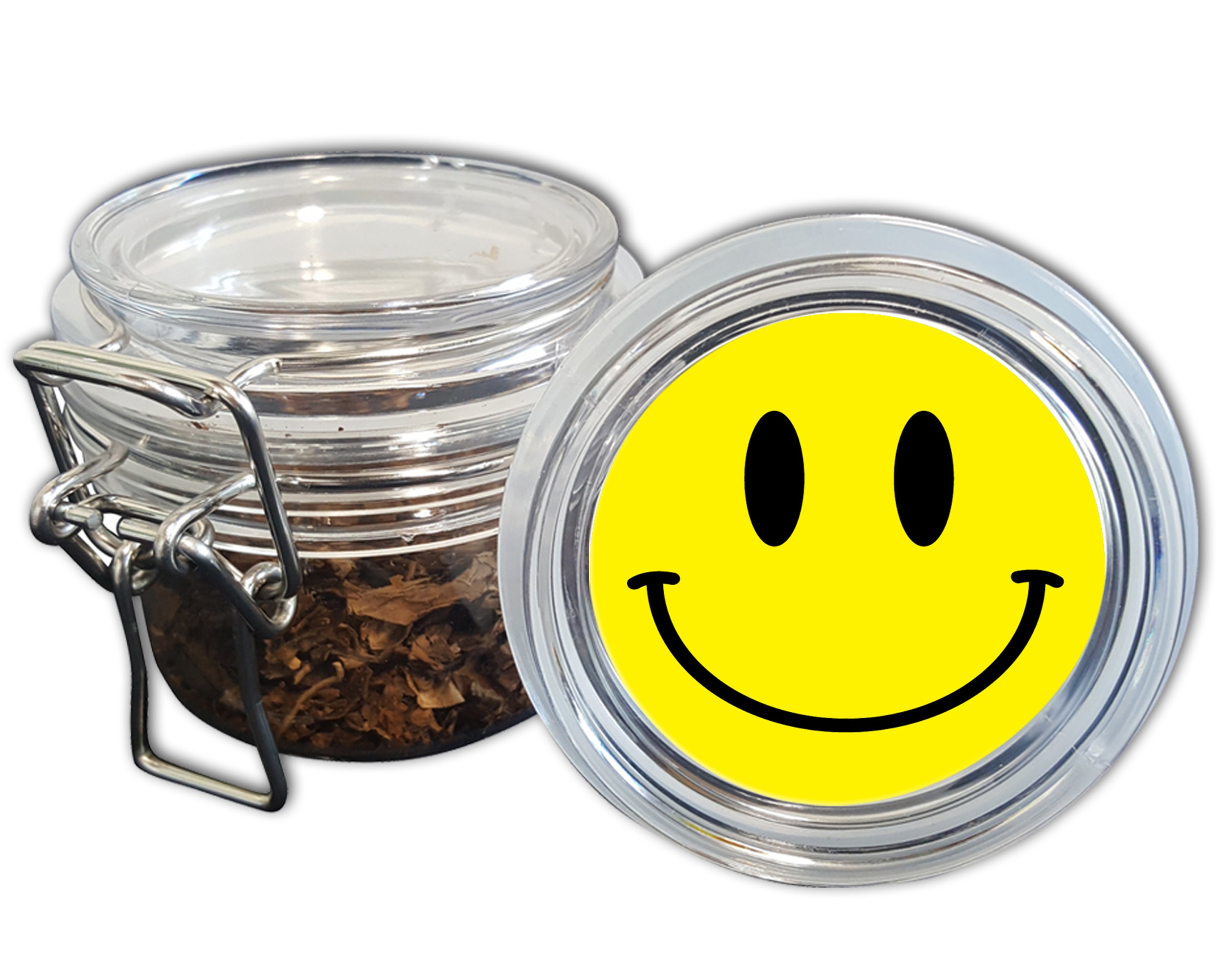  Herb Grinder