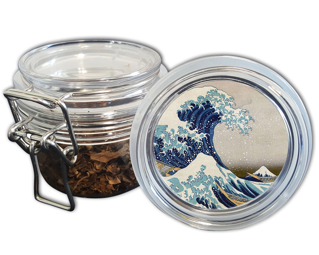  Herb Grinder