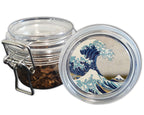  Herb Grinder