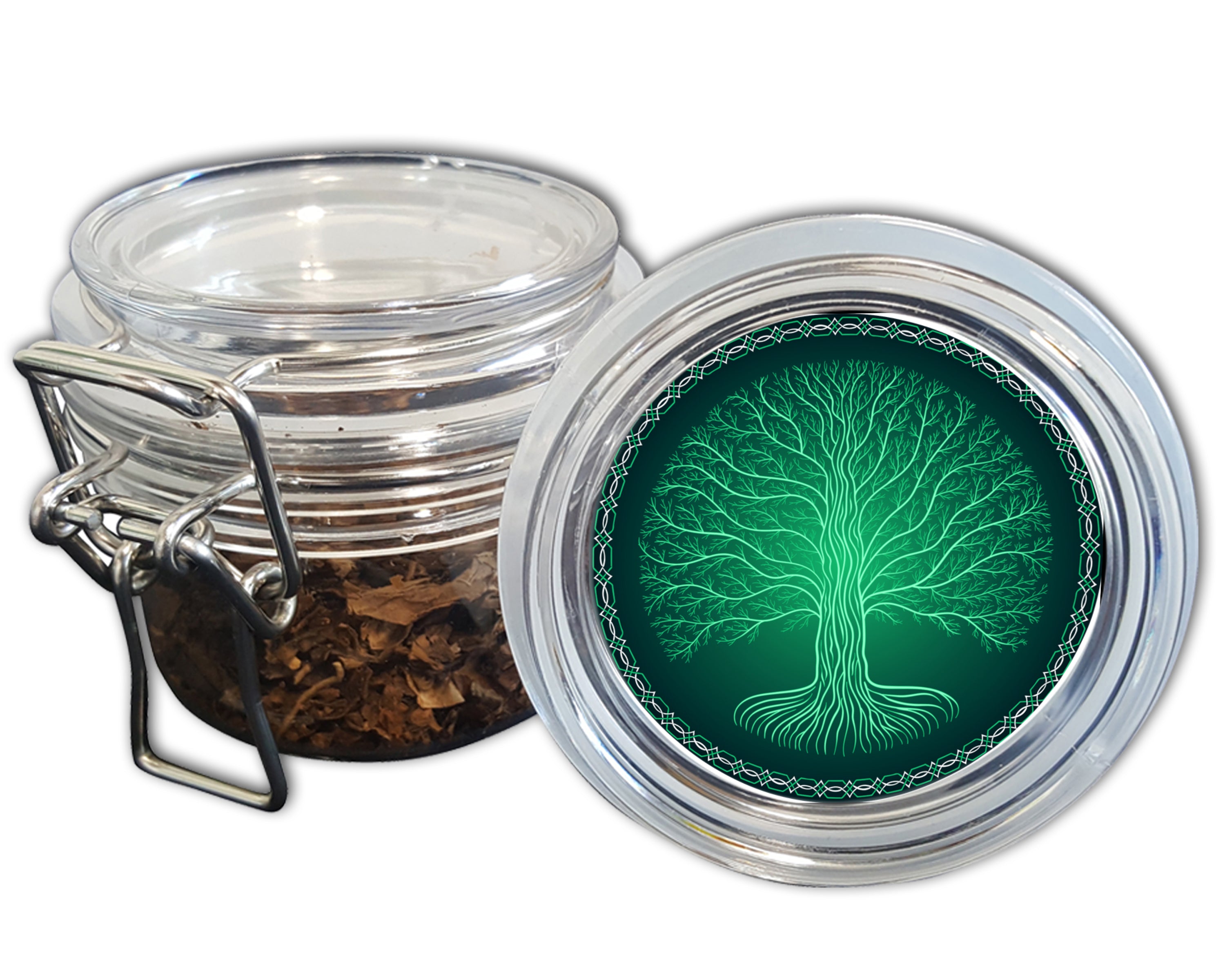  Herb Grinder