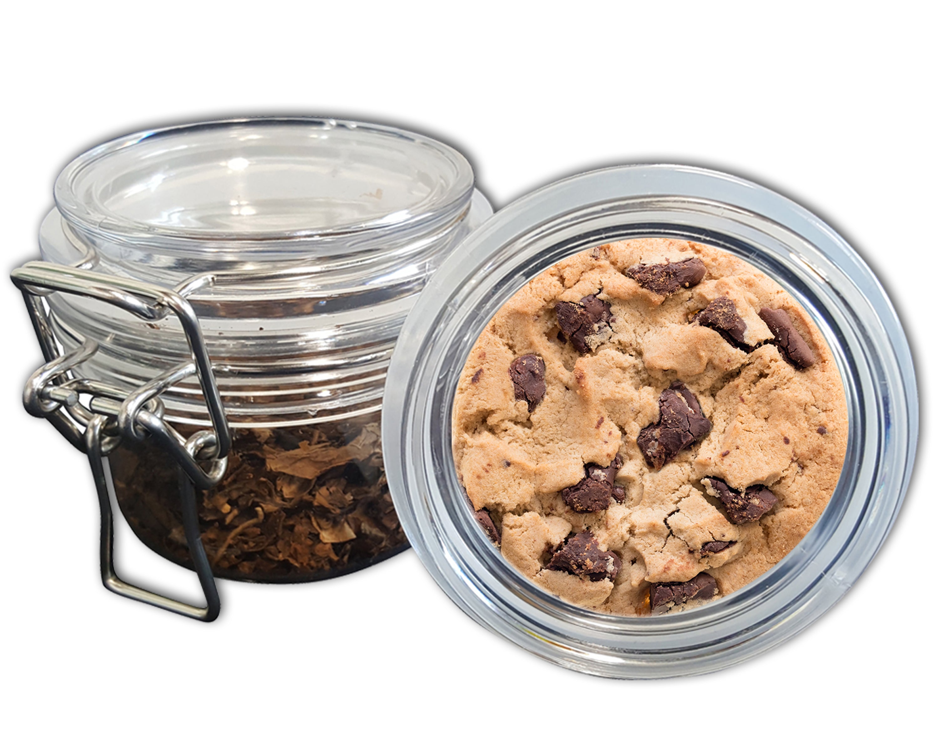  Herb Grinder