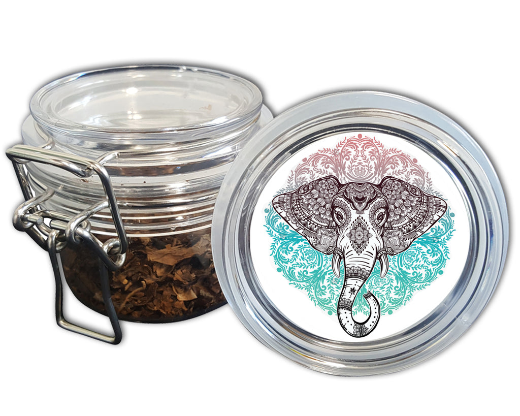  Herb Grinder