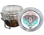  Herb Grinder