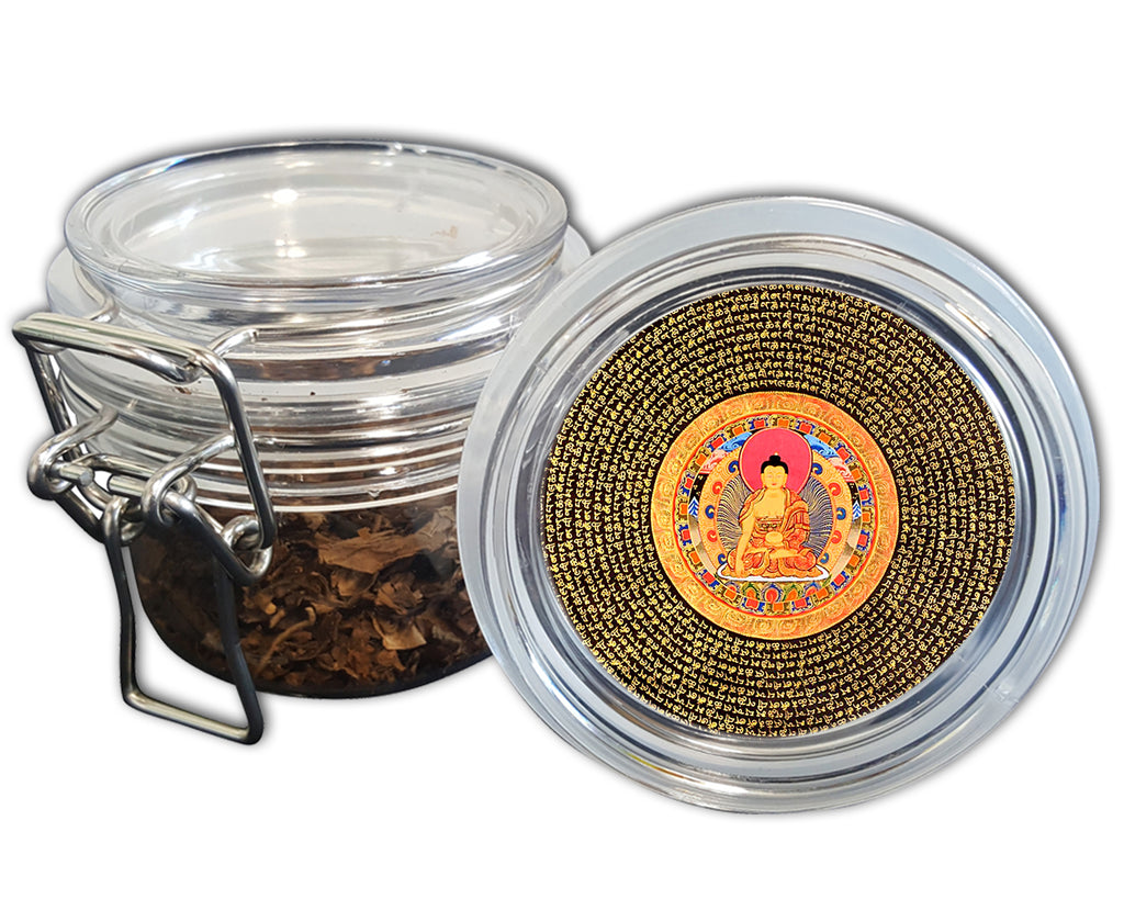  Herb Grinder