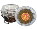  Herb Grinder