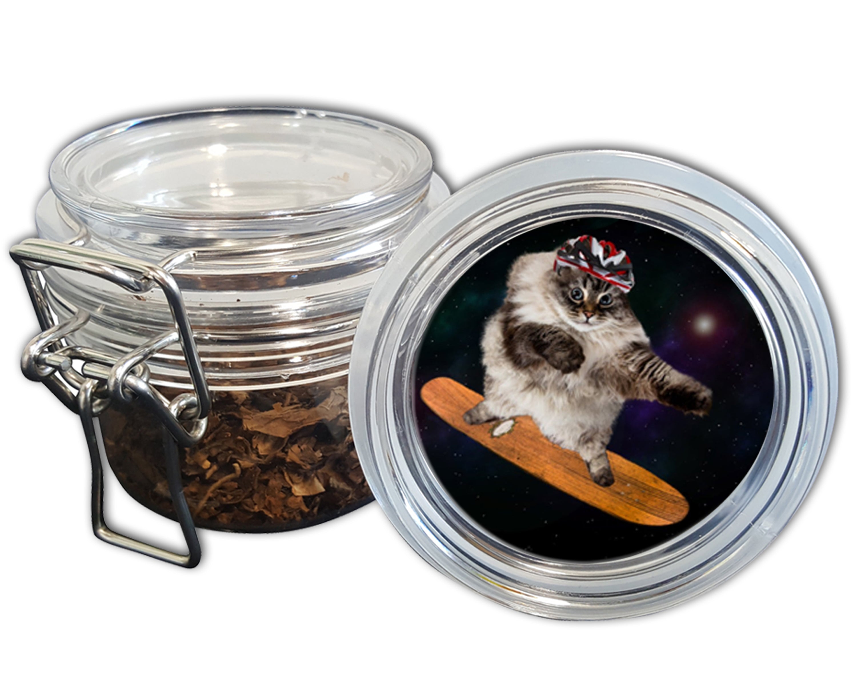  Herb Grinder